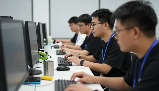 信息平台建设中的信息系统集成应用经验分享