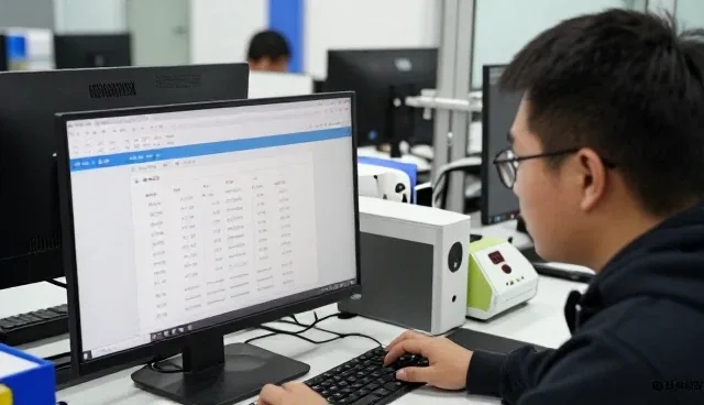 运维托管应用范围不断扩大