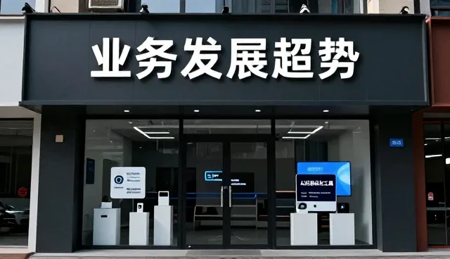 信息系统集成中的性能优化与适用场景分析