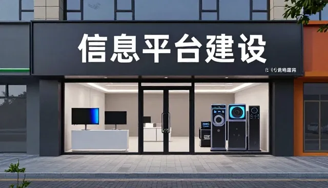 运维托管中常见问题及应对策略分析