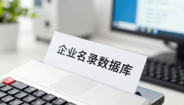 性能优化如何影响软件研发的选型决策
